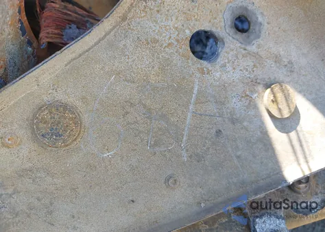 2025 Ford F-250 Xlt z USA, uszkodzony, nr VIN 1FT7W2BT0SED39041